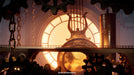 EAN 5030946124695 - Electronic Arts It Takes Two Estándar Alemán, Coreano, Español, Francés, Italiano, Japonés, Polaco, Ruso  imagen 8