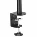 EAN 0065030868198 - StarTech.com ARMPIVOTB soporte para monitor 68,6 cm (27") Escritorio imagen 4