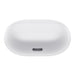 EAN 6934177757020 - Xiaomi Redmi Buds 3 Lite Auriculares True Wireless Stereo (TWS) Dentro de oído Llamadas/Música Bluetooth  imagen 4