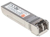 EAN 0766623507462 - Intellinet 507462 red modulo transceptor 11100 Mbit/s SFP+ 850 nm imagen 2