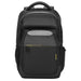 EAN 0092636347420 - Targus CityGear mochila Mochila informal Negro imagen 9