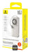 EAN 6932172659660 - Baseus P10073701843-00 batería externa Gris imagen 3