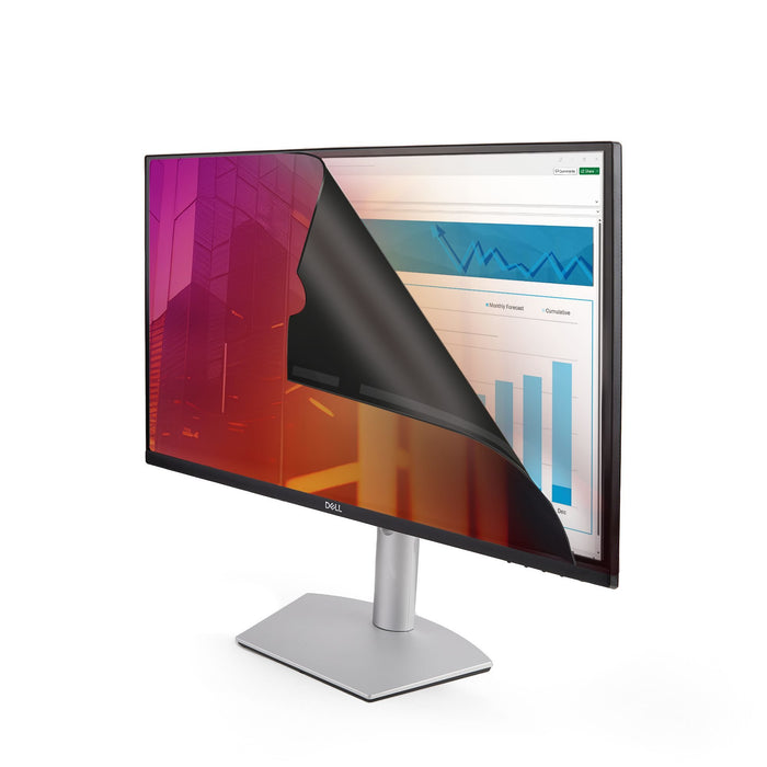 EAN 0065030901895 - StarTech.com 2461G-PRIVACY-SCREEN filtro para monitor 61 cm (24") Filtro de privacidad para pantallas sin imagen 3