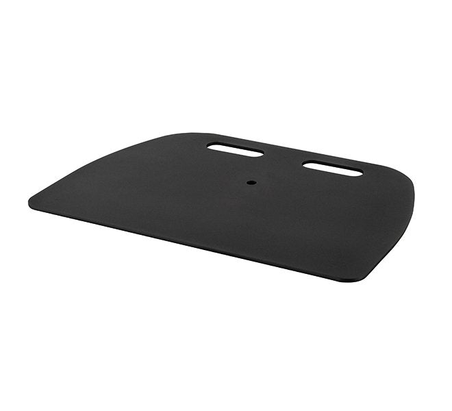 EAN 5019318077128 - B-Tech BT4000/B V2 accesorio para soporte de televisor imagen 2