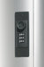 EAN 4005546104485 - Durable KEY BOX code 72 Aluminio Plata imagen 4