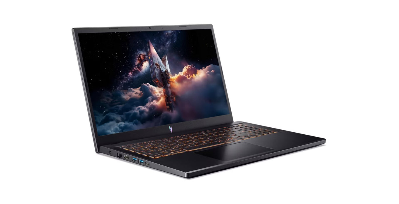 EAN 4711121692734 - Acer Nitro V 15 ANV15-52-50K6 Intel® Core™ i5 i5-13420H Portátil 39,6 cm (15.6") Full HD 16 GB DDR4-SDRAM imagen 1