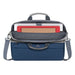 EAN 4260403578285 - Rivacase 7532 39,6 cm (15.6") Maletín Azul, Gris imagen 11