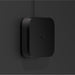 EAN 6975833351336 - Aqara HUB M3 Inalámbrico Negro imagen 9