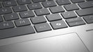 EAN 0198415872708 - HP EliteBook 645 G11 AMD Ryzen™ 7 PRO 7735U Portátil 35,6 cm (14") WUXGA 16 GB DDR5-SDRAM 512 GB SSD Wi-F imagen 5