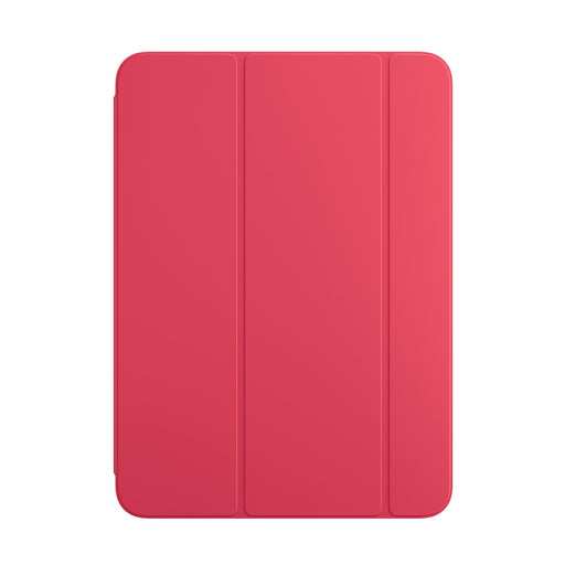 EAN 0195950178357 - Apple MDEP4ZM/A funda para tablet 27,9 cm (11") Folio Rojo imagen 1
