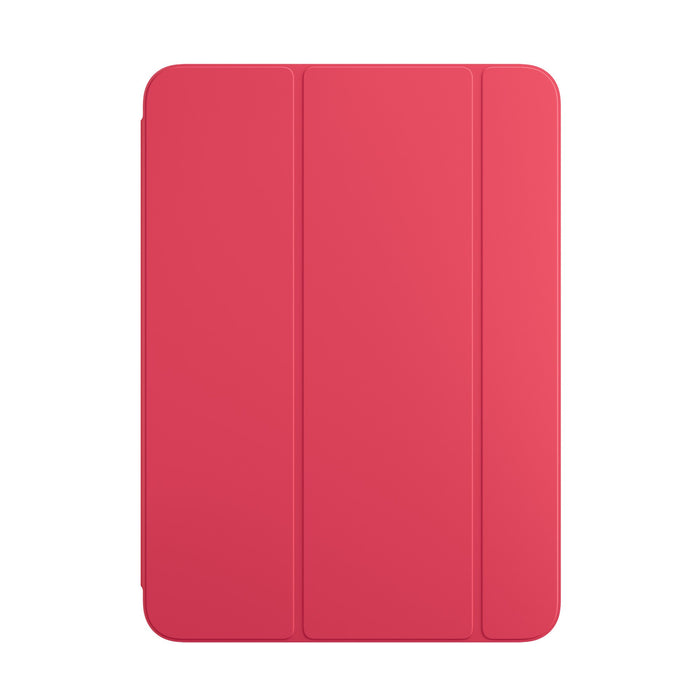EAN 0195950178357 - Apple MDEP4ZM/A funda para tablet 27,9 cm (11") Folio Rojo imagen 1