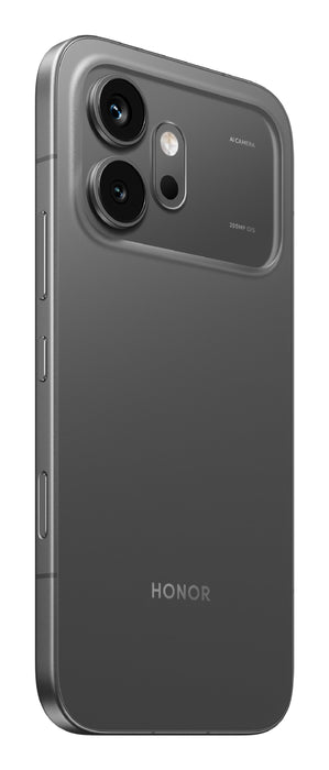 EAN 8034140502652 - Honor HOR6005G8512+W smartphones 16,7 cm (6.57") SIM doble Android 16.0 5G USB Tipo C 8 GB 512 GB 6400 mA imagen 6