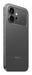 EAN 8034140502652 - Honor HOR6005G8512+W smartphones 16,7 cm (6.57") SIM doble Android 16.0 5G USB Tipo C 8 GB 512 GB 6400 mA imagen 6