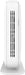 EAN 6901443469628 - Huawei eKitOptiX FG630 router inalámbrico Ethernet Doble banda (2,4 GHz / 5 GHz) Blanco imagen 8