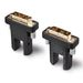 EAN 4002888383219 - Lindy 38321 cable HDMI 20 m HDMI tipo D (Micro) Negro imagen 4