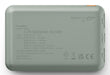 EAN 4891199230523 - GP Batteries 405210 batería externa Polímero de litio 5000 mAh Gris imagen 3
