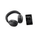 EAN 5397184877401 - DELL WL7024 Inalámbrico y alámbrico Diadema Llamadas/Música USB Tipo C Bluetooth Negro imagen 11
