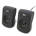 EAN 8435364316993 - iggual IGG316993 altavoz Negro Alámbrico 3 W imagen 7