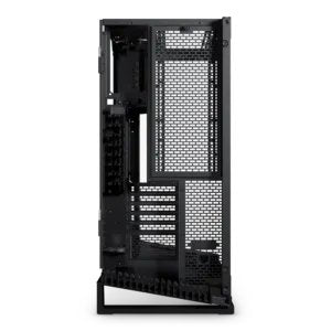 EAN 886523303077 - Phanteks NV9 Full Tower Negro imagen 3