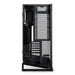 EAN 886523303077 - Phanteks NV9 Full Tower Negro imagen 3