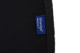 EAN 0085854255608 - Thule Subterra 2 TSS413 Black 33 cm (13") Funda Negro imagen 8