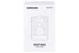 EAN 8806092807242 - Samsung VCA-ADB952 accesorio y suministro de vacío Bolsa para el polvo Aspiradora sin cables imagen 2