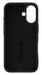 EAN 8021735210566 - Celly CROMO1078BK funda para teléfono móvil 15,5 cm (6.1") Negro imagen 1