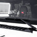 EAN 793442009242 - RAM Mounts RAM-DT-204-TRACK-A12U accesorio y pieza de recambio para interior de vehículo imagen 6