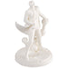 EAN 6938936709671 - Polymaker PA02002 material de impresión 3d Ácido poliláctico (PLA) Blanco 1 kg imagen 2