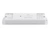 EAN 4047976576623 - Homematic IP 157662A0 controlador de luces led Blanco imagen 1