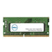 EAN 5397184718797 - DELL AB949334 módulo de memoria 16 GB 1 x 16 GB DDR5 262-pin SO-DIMM imagen 1