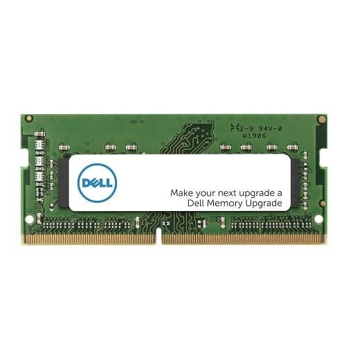 EAN 5704174959762 - DELL SNPVNY72C/16G módulo de memoria 16 GB 1 x 16 GB DDR5 262-pin SO-DIMM imagen 1