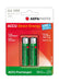 EAN 4250175803937 - AgfaPhoto Direct Energy AA Níquel-metal hidruro (NiMH) imagen 1