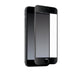 EAN 8018417304545 - SBS TESCRFCIPSE20K protector de pantalla o trasero para teléfono móvil Apple 1 pieza(s) imagen 1