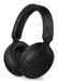 EAN 4895229176973 - Philips TAH6000BK/00 auricular y casco Auriculares Inalámbrico y alámbrico Diadema Llamadas/Música Blueto imagen 1