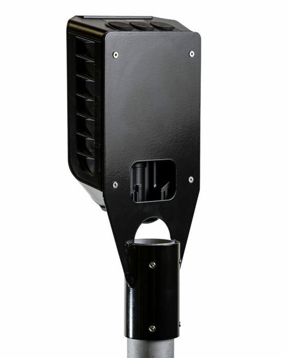 EAN 7350137670298 - Next Green Poleplate 160 E imagen 3