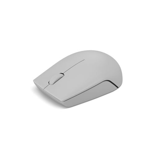 EAN 0195892080718 - Lenovo GY51L15678 ratón Oficina Ambidextro RF inalámbrico Óptico 1000 DPI imagen 2