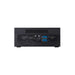 EAN 4711081478614 - ASUS PN41-BBC129MV Negro N4500 1,1 GHz imagen 5