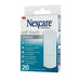 EAN 4054596750777 - Nexcare 7100225020 venda adhesiva 2,5 x 7,2 cm 20 pieza(s) imagen 3