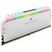 EAN 840006625322 - Corsair Dominator Platinum CMT16GX4M2C3600C18W módulo de memoria 16 GB 2 x 8 GB DDR4 288-pin DIMM imagen 10