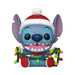 EAN 0889698800389 - FUNKO POP! 80038 figura de acción y colleccionable imagen 1