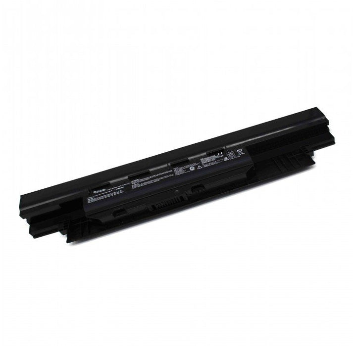EAN 8435597494871 - VOLTISTAR BAT2189 refacción para laptop Batería imagen 3