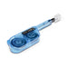 EAN 65030922609 - StarTech.com FOCPENMPO Accesorios de limpieza para fibra óptica imagen 3