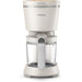 EAN 8720389000607 - Philips HD5120/00 cafetera eléctrica Totalmente automática Cafetera de filtro 1,32 L imagen 3