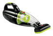 EAN 11120236767 - Bissell Pet Hair Eraser aspiradora de mano Negro, Cal Sin bolsa imagen 3