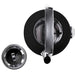 EAN 5903887808644 - Adler AD 1346B tetera eléctrica 1,7 L 2200 W Negro, Metálico imagen 5