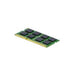 EAN 5712505739846 - Lenovo 11202707 módulo de memoria 8 GB 1 x 8 GB DDR3L imagen 1