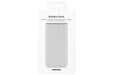 EAN 8806094682748 - Samsung EB-P3400XUE Ión de litio 10000 mAh Beige imagen 7