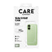 EAN 5715685027192 - PanzerGlass CARE™ by ® X-Ray Case iPhone 17 funda para teléfono móvil Transparente imagen 3