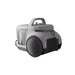 EAN 7333394082509 - Electrolux EL51A2UG 2 L 1000 W Sin bolsa imagen 11
